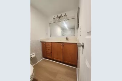 2061 NW 47th Ter #402, Lauderhill, FL 33313 - Photo 17