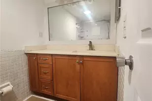 2061 NW 47th Terrace, Lauderhill, FL 33313 - Photo 17