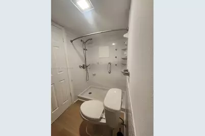 2061 NW 47th Ter #402, Lauderhill, FL 33313 - Photo 19