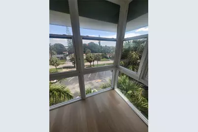 2061 NW 47th Ter #402, Lauderhill, FL 33313 - Photo 33