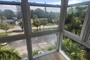 2061 NW 47th Terrace, Lauderhill, FL 33313 - Photo 33