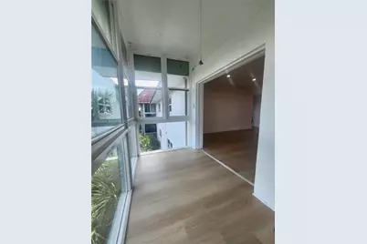 2061 NW 47th Ter #402, Lauderhill, FL 33313 - Photo 39