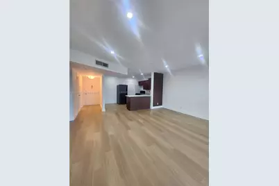 2061 NW 47th Ter #402, Lauderhill, FL 33313 - Photo 43
