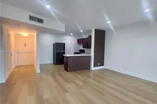 2061 NW 47th Terrace, Lauderhill, FL 33313 - Photo 43