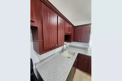 2061 NW 47th Ter #402, Lauderhill, FL 33313 - Photo 5