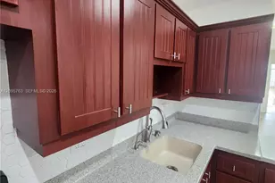2061 NW 47th Terrace, Lauderhill, FL 33313 - Photo 5