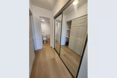 2061 NW 47th Ter #402, Lauderhill, FL 33313 - Photo 23