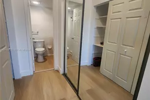 2061 NW 47th Terrace, Lauderhill, FL 33313 - Photo 23