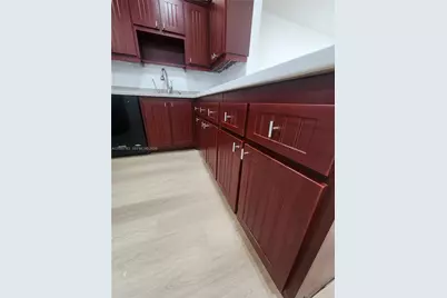 2061 NW 47th Ter #402, Lauderhill, FL 33313 - Photo 7