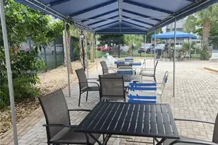 2061 NW 47th Terrace, Lauderhill, FL 33313 - Photo 11
