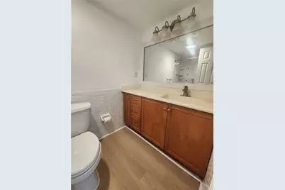 2061 NW 47th Ter #402, Lauderhill, FL 33313 - Photo 21
