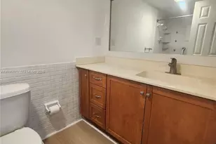 2061 NW 47th Terrace, Lauderhill, FL 33313 - Photo 21