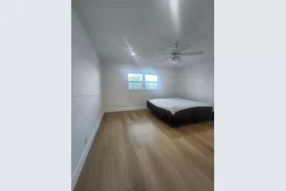 2061 NW 47th Ter #402, Lauderhill, FL 33313 - Photo 27