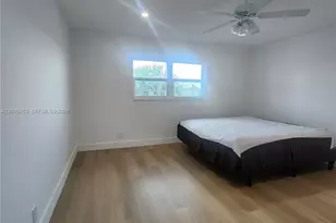 2061 NW 47th Terrace, Lauderhill, FL 33313 - Photo 27