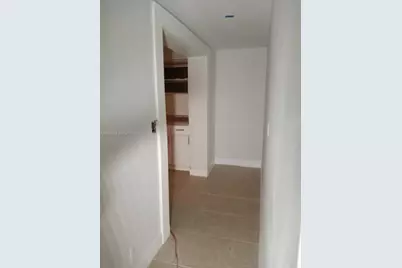 [Address not provided], Riviera Beach, FL 33404 - Photo 5