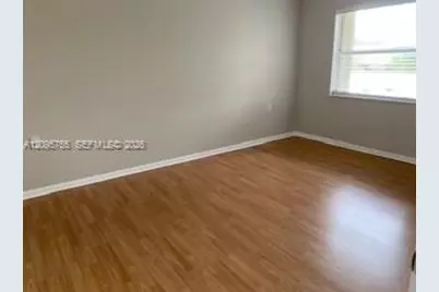 11293 SW 88th St #206M, Miami, FL 33176 - Photo 7