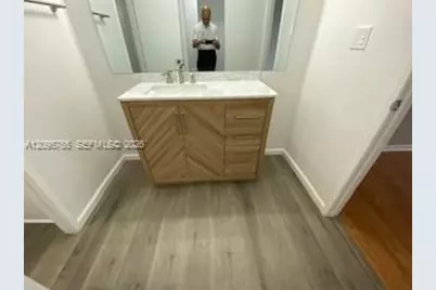 11293 SW 88th St #206M, Miami, FL 33176 - Photo 9