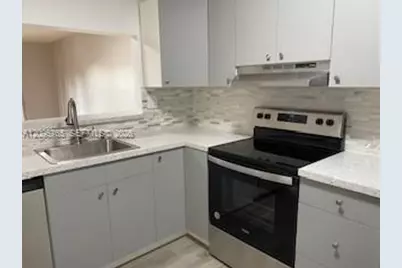 11293 SW 88th St #206M, Miami, FL 33176 - Photo 5
