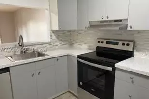 11293 SW 88th St, Miami, FL 33176 - Photo 5