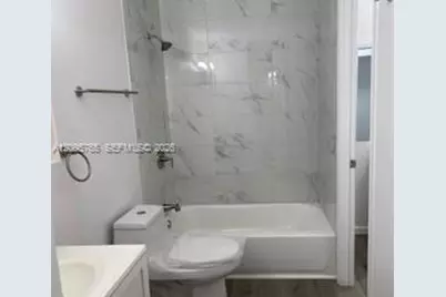 11293 SW 88th St #206M, Miami, FL 33176 - Photo 11