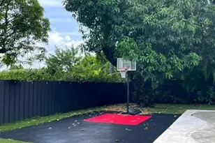 1881 SW 36th Ct, Miami, FL 33145 - Photo 3