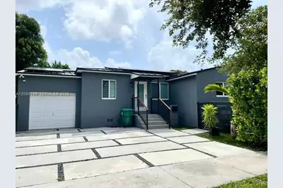 1881 SW 36th Ct #0, Miami, FL 33145 - Photo 1