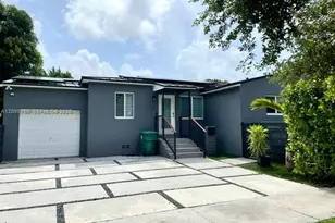 1881 SW 36th Ct, Miami, FL 33145 - Photo 1