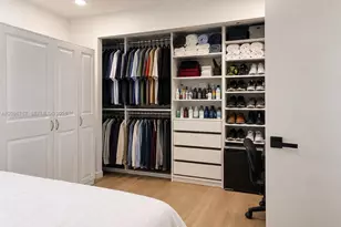 15500 SW 308th St, Homestead, FL 33033 - Photo 5