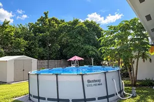 15500 SW 308th St, Homestead, FL 33033 - Photo 13