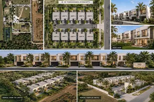 34600 SW 193rd Ave, Homestead, FL 33034 - Photo 1