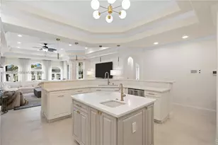 3380 NE 170th St, North Miami Beach, FL 33160 - Photo 7