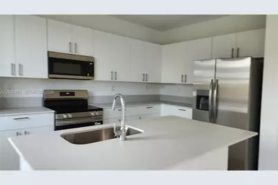 2518 SE 25th Dr #2518, Homestead, FL 33035 - Photo 13