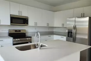 2518 SE 25th Dr, Homestead, FL 33035 - Photo 13