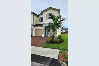 2518 SE 25th Dr #2518, Homestead, FL 33035 - Photo 3