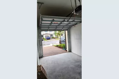 2518 SE 25th Dr #2518, Homestead, FL 33035 - Photo 7