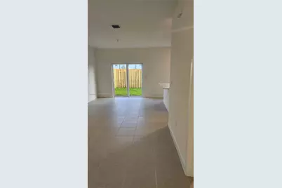 2518 SE 25th Dr #2518, Homestead, FL 33035 - Photo 15