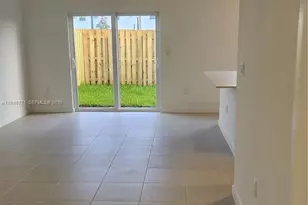2518 SE 25th Dr, Homestead, FL 33035 - Photo 15