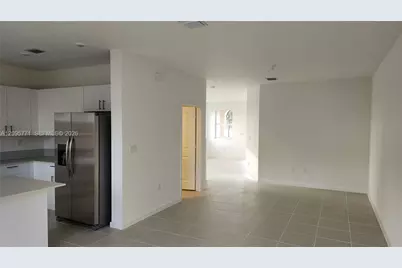 2518 SE 25th Dr #2518, Homestead, FL 33035 - Photo 11