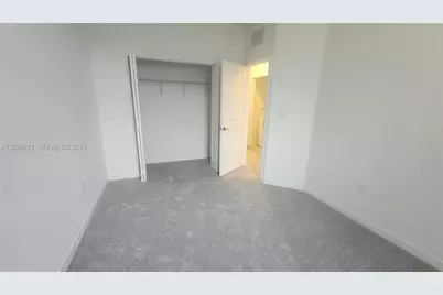 2518 SE 25th Dr #2518, Homestead, FL 33035 - Photo 23