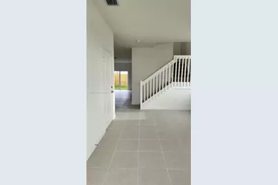 2518 SE 25th Dr #2518, Homestead, FL 33035 - Photo 5