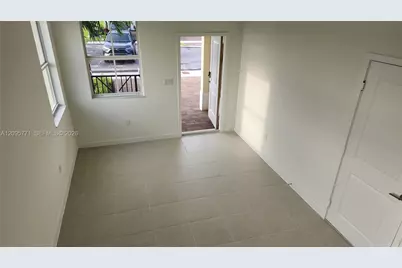 2518 SE 25th Dr #2518, Homestead, FL 33035 - Photo 17