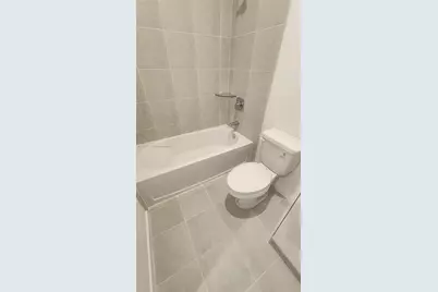 2518 SE 25th Dr #2518, Homestead, FL 33035 - Photo 27