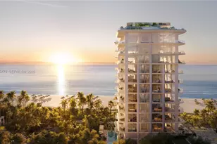 1671 Collins Ave, Miami Beach, FL 33139 - Photo 3