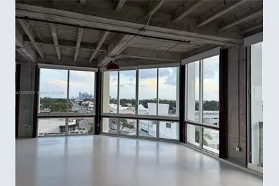 8101 Biscayne Blvd #R-509, Miami, FL 33138 - Photo 5