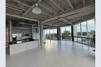 8101 Biscayne Blvd #R-509, Miami, FL 33138 - Photo 1