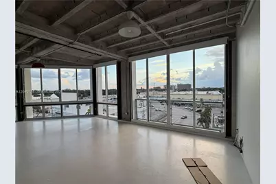 8101 Biscayne Blvd #R-509, Miami, FL 33138 - Photo 3