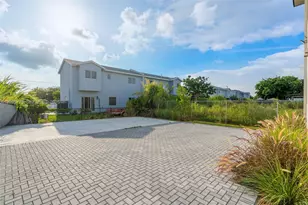 102 Pl, Miami, FL 33157 - Photo 29