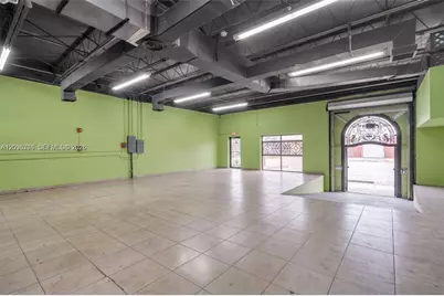 341 W 21st St, Hialeah, FL 33010 - Photo 5