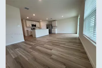 13246 SW 58 Ct #0, Ocala, FL 34473 - Photo 3