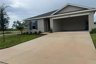 13246 SW 58th Ct, Ocala, FL 34473 - Photo 1